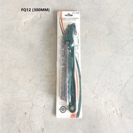 12" (300mm) Chain Oil Filter Wrench [FQ12]