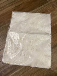 Goutal Totebag