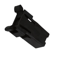 Console Cup Holder Latch 23417257 for Cadillac Escalade