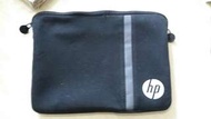 Hp notebook 黑色12寸手提電腦袋