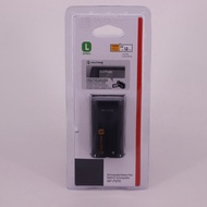 Kamera NP-F970 Camcorder Jualan Panas Camcorder Penyahkod Penuh Litium DV