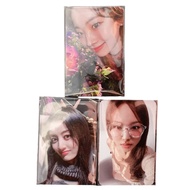 Twice With You-th YES24 POB