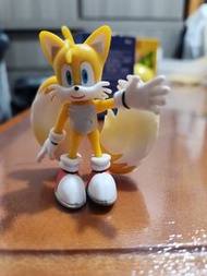 超音鼠