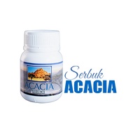 ACACIA POWDER ( GUM ARABIC )