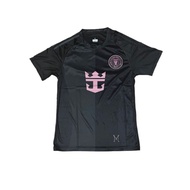 JERSI AWAY INTER MIAMI CF 2025/2026 GRED AAA