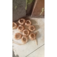 So ciblon or other 7 seeds