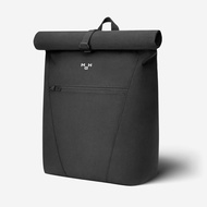 MaH Loop Backpack Urban Cycling (14")