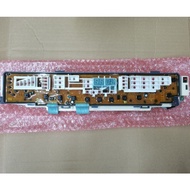 100% original Toshiba AW-D980S POWER BOARD