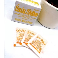 ❧ ✟ ◄ Sun Shine Dye Color fast dye one color / dyobos - sold per 10 pcs.