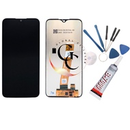 Samsung A01 LCD OriginalBIG (LCD Touchscreen)