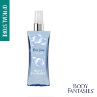 Body Fantasies Signature Pure Soap Body Mist 94ml