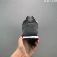 Casual running shoes for men Armani Exchange AX original high quality