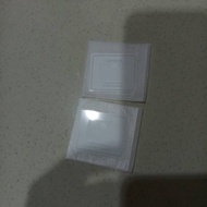 Tempered Glass Camera Samsung A51