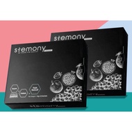 Stemony Stemony Premium Detox Enzyme Healthy Drinks