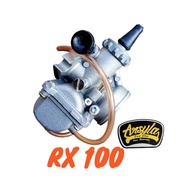 Yamaha RX 100 rx125 imi rs100 rs125 carburetor