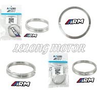 ARUMI NVX155 NMAX VARIO ADV150 ADV160 XMAX FORZA TORQUE CONE BEARING