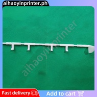 Paper Feed Rod for Epson L8058 L8050 L18058 L11058 L18050 Paging Paper Rod