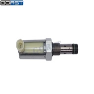 Injector Pressure Regulator Valve IPR 5C3Z9C968CA for Ford F-Series Diesel 6.0L 3C3Z9C968AA CM5126 1