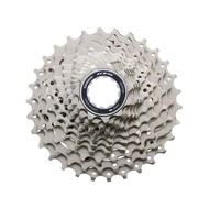 SHIMANO R7000 105 Cassette