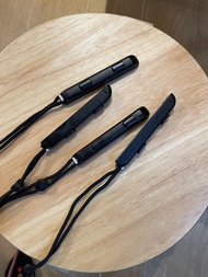 Switch Joy-Con strap 腕帶 x 4