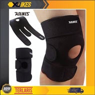 Aolikes Knee Support Knee Pad Aolikes Knee Pad Knee Brace