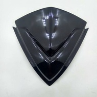 Visor mio m3 mio soul Hans accessories