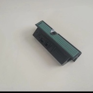 box sharp inova origial/chamber sharp inova original