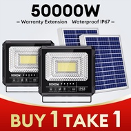 Munny Solar Flood Light solar light outdoor waterproof ip68 LED Flood Street Lamp