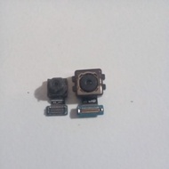 ORIGINAL SAMSUNG A810S CAMERA FRONT BACK