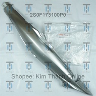 Jupiter MX Yamaha VN Side Cover _ 2S0F1731, 2S0F1741