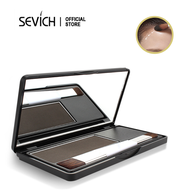 SEVICH Hair Shadow Powder Fast Cover Hairline Shadow Powder