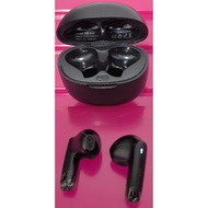 AWEI T68 ENC BLUETOOTH EARPHONE - 2ND (USED)