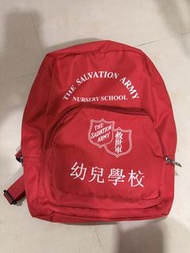 救世軍