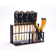 rc tools rack ready stok