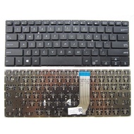 Asus A411 A411Q A411U X411 X411U X411Q X411M X411N Keyboard