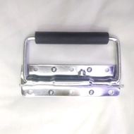 HARDCASE BOX HANDLE IRON HARDCASE MIXER HANDLE