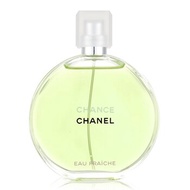 Chanel 香奈爾 邂逅 清新噴霧 100ml/3.4oz