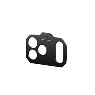 Tilta Khronos 17mm Thread Lens Adapter ตัวแปลง สำหรับติดเลนส์เสริม เกลียว 17มม. กับเคส Khronos