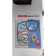 Large Gasket Set Honda GX160 (Including Cylinder Head Gasket) GX160 GX160