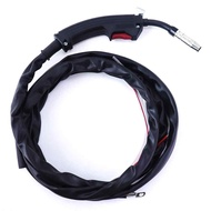 14AK Gasless Mig Welding Torch Mig Welding Wire Mig Welding Gun