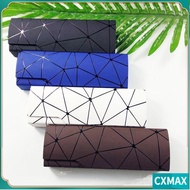 CVMAX Sunglasses  Rectangle Fashion Eyeglasses Accessories Protective