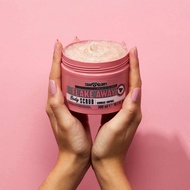 Soap & Glory FLAKE AWAY Body Scrub 300 ml