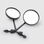 [Fast Shipping] Calf Electric Vehicle Rearview Mirror N1S/G0/F0/Uqi+U-be Battery Car Rearview Mirror