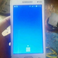 HP 100 RIBUAN SAMSUNG GALAXY V SECOND NORMAL SIAP PAKAI//DI JAMIN OKE HP SAMSUNG GALAXY V{G313HZ} //