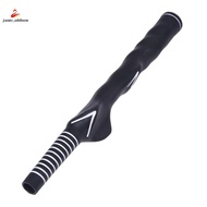 Golf grip trainer golf training aid training swing