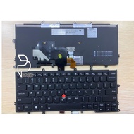 Lenovo Thinkpad X230s X240 X240s X250 X270 X260 Backlight keyboard