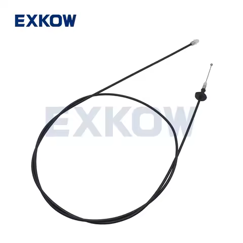 Hood Lock Release Cable for Mitsubishi Outlander CW4W CW5W CW6W ASX GA1W GA2W GA3W 5910A004 5910A066