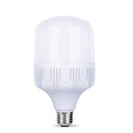 30w led bulb