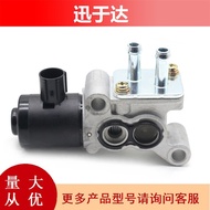 36450-P2J-J01 36450-p0b-a01 Injap Kawalan Kelajuan Terbiar Sesuai untuk Honda Civic Tulen