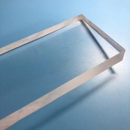 15 × 24 Sen 10 Mm Acrylic